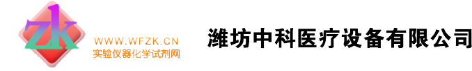 深圳鋼成培訓